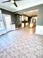 1501 Chesapeake Ave - Photo 18