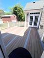 1501 Chesapeake Ave - Photo 19