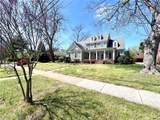 1501 Chesapeake Ave - Photo 2