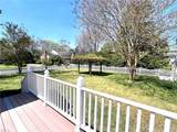 1501 Chesapeake Ave - Photo 20
