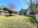 1501 Chesapeake Ave - Photo 21