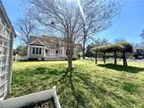 1501 Chesapeake Ave - Photo 22