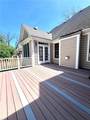 1501 Chesapeake Ave - Photo 23