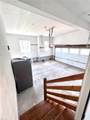 1501 Chesapeake Ave - Photo 24