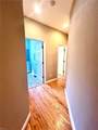1501 Chesapeake Ave - Photo 25