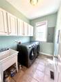 1501 Chesapeake Ave - Photo 26