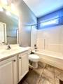 1501 Chesapeake Ave - Photo 27