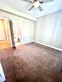 1501 Chesapeake Ave - Photo 28
