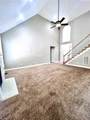 1501 Chesapeake Ave - Photo 29