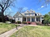 1501 Chesapeake Ave - Photo 3