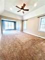 1501 Chesapeake Ave - Photo 30