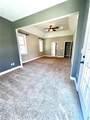 1501 Chesapeake Ave - Photo 31