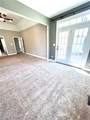 1501 Chesapeake Ave - Photo 32