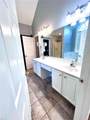 1501 Chesapeake Ave - Photo 33