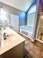 1501 Chesapeake Ave - Photo 34