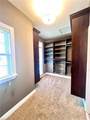 1501 Chesapeake Ave - Photo 35