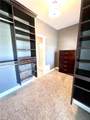 1501 Chesapeake Ave - Photo 36