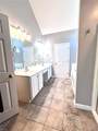 1501 Chesapeake Ave - Photo 37