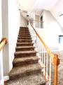 1501 Chesapeake Ave - Photo 38