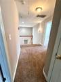 1501 Chesapeake Ave - Photo 39