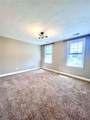 1501 Chesapeake Ave - Photo 40