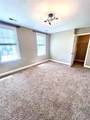 1501 Chesapeake Ave - Photo 41