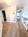 1501 Chesapeake Ave - Photo 42