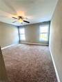 1501 Chesapeake Ave - Photo 43
