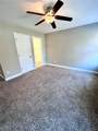 1501 Chesapeake Ave - Photo 44