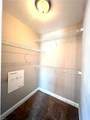 1501 Chesapeake Ave - Photo 45