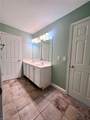 1501 Chesapeake Ave - Photo 46
