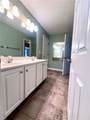 1501 Chesapeake Ave - Photo 48