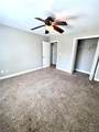 1501 Chesapeake Ave - Photo 50