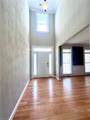 1501 Chesapeake Ave - Photo 7
