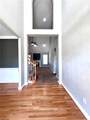 1501 Chesapeake Ave - Photo 8