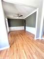 1501 Chesapeake Ave - Photo 9