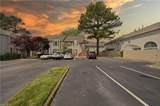 5140 Cypress Point Cir - Photo 1