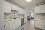 5140 Cypress Point Cir - Photo 10