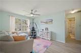 5140 Cypress Point Cir - Photo 12