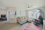 5140 Cypress Point Cir - Photo 13