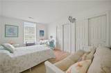 5140 Cypress Point Cir - Photo 14