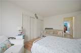 5140 Cypress Point Cir - Photo 15
