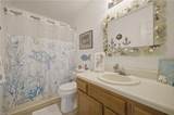 5140 Cypress Point Cir - Photo 16