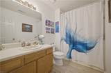 5140 Cypress Point Cir - Photo 17