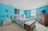 5140 Cypress Point Cir - Photo 18