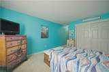 5140 Cypress Point Cir - Photo 19