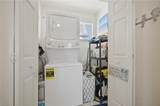 5140 Cypress Point Cir - Photo 20