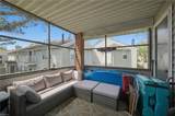 5140 Cypress Point Cir - Photo 21