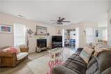 5140 Cypress Point Cir - Photo 22