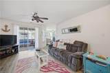 5140 Cypress Point Cir - Photo 23